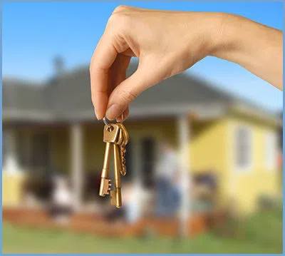 Lock Key Shop Miami, FL 305-744-5177 - 56-1