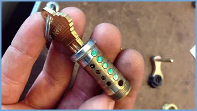 Lock Key Shop Miami, FL 305-744-5177 Lock Key Shop Miami, FL 305-744-5177 - 56-12