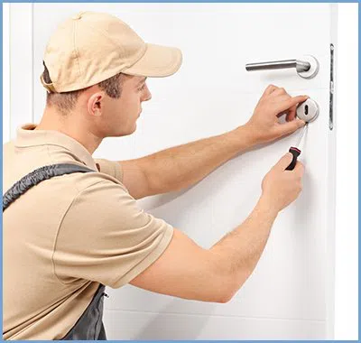 Lock Key Shop Miami, FL 305-744-5177 Lock Key Shop Miami, FL 305-744-5177 - 56-15