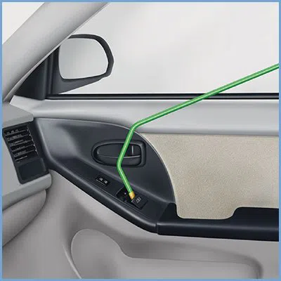 Lock Key Shop Miami, FL 305-744-5177 - 56-18