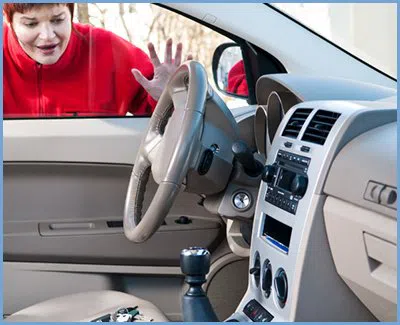 Lock Key Shop Miami, FL 305-744-5177 - 56-19