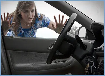 Lock Key Shop Miami, FL 305-744-5177 Lock Key Shop Miami, FL 305-744-5177 - 56-20