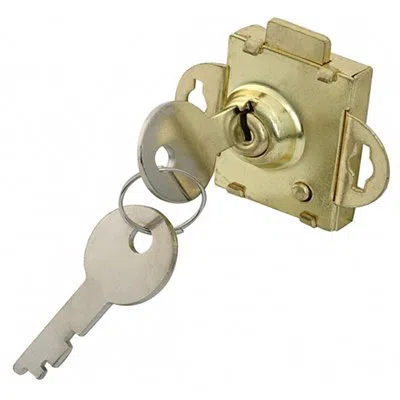 Lock Key Shop Miami, FL 305-744-5177 - 56-9