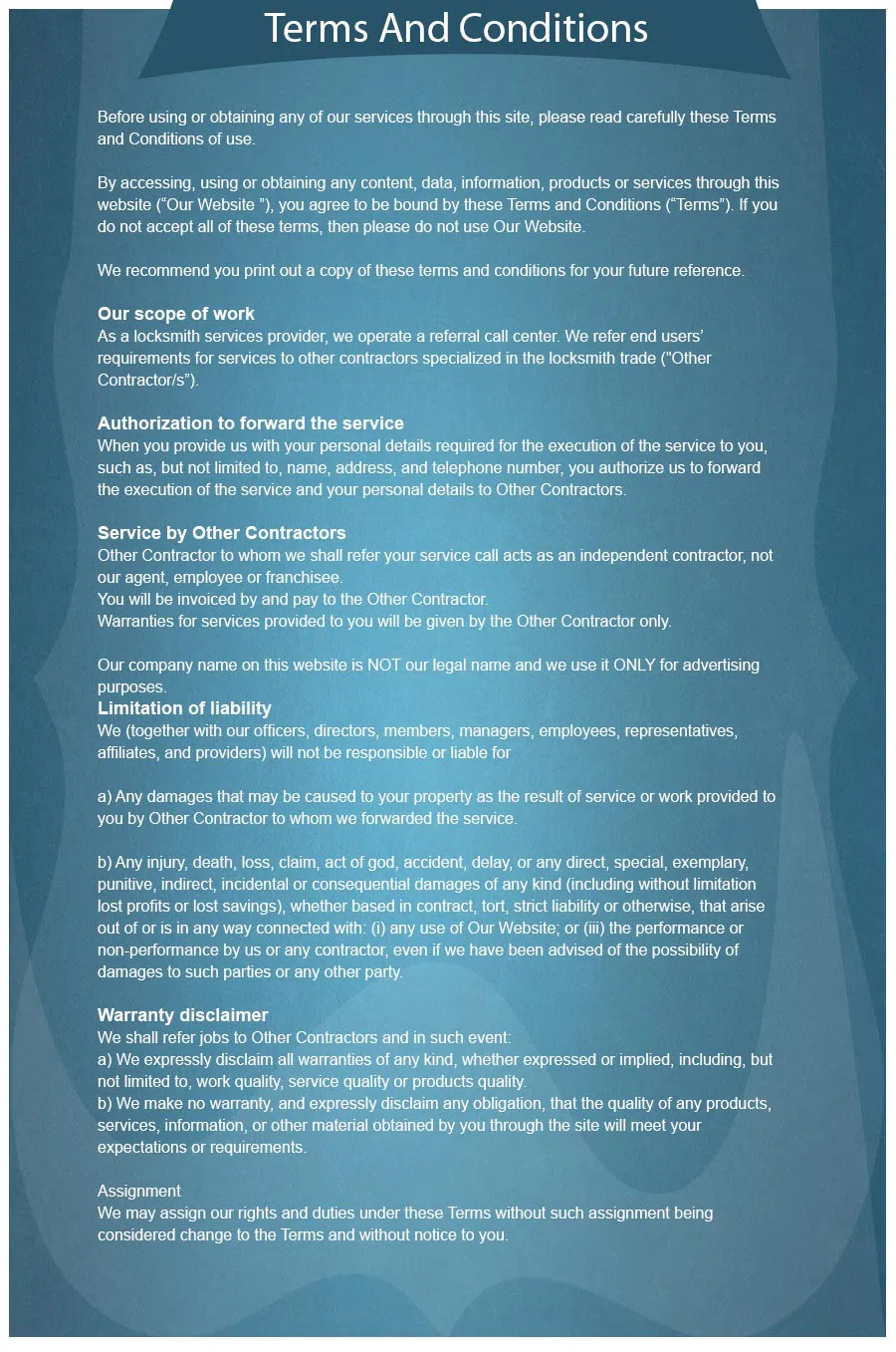 Lock Key Shop Miami, FL 305-744-5177