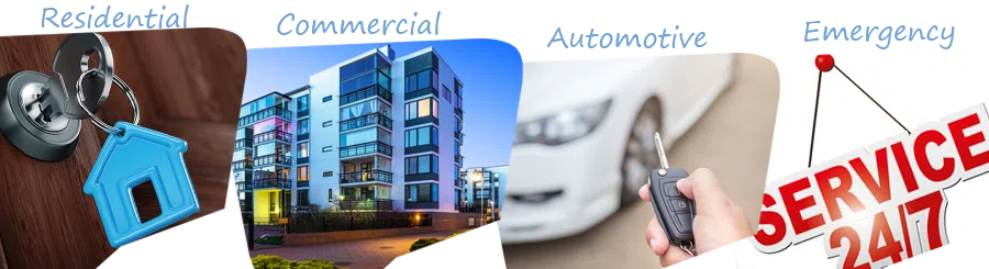 Lock Key Shop Miami, FL 305-744-5177 Lock Key Shop Miami, FL 305-744-5177 - about-ls-01