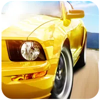 Lock Key Shop Miami, FL 305-744-5177 - abs-auto-01