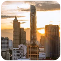 Lock Key Shop Miami, FL 305-744-5177 - abs-com-01