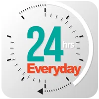 Lock Key Shop Miami, FL 305-744-5177 - abs-eme-01