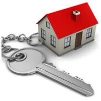 Lock Key Shop Miami, FL 305-744-5177 - abs-res-01