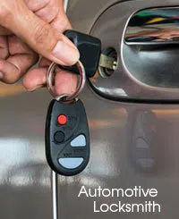 Lock Key Shop Miami, FL 305-744-5177 Lock Key Shop Miami, FL 305-744-5177 - auto-01