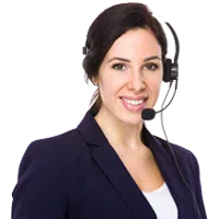 Lock Key Shop Miami, FL 305-744-5177 Lock Key Shop Miami, FL 305-744-5177 - call-center-contactus