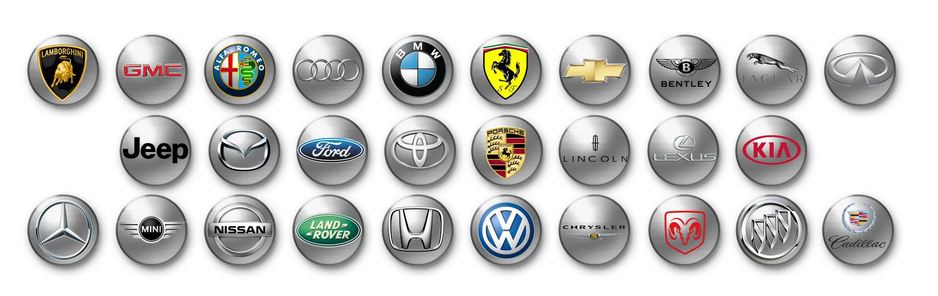 Lock Key Shop Miami, FL 305-744-5177 Lock Key Shop Miami, FL 305-744-5177 - car-logo-set