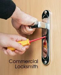 Lock Key Shop Miami, FL 305-744-5177 Lock Key Shop Miami, FL 305-744-5177 - comm-01
