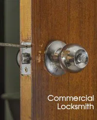 Lock Key Shop Miami, FL 305-744-5177 Lock Key Shop Miami, FL 305-744-5177 - comm-02