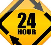 Lock Key Shop Miami, FL 305-744-5177 Lock Key Shop Miami, FL 305-744-5177