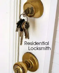 Lock Key Shop Miami, FL 305-744-5177 Lock Key Shop Miami, FL 305-744-5177 - res-01