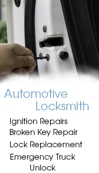Lock Key Shop Miami, FL 305-744-5177 Lock Key Shop Miami, FL 305-744-5177