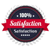 Lock Key Shop Miami, FL 305-744-5177 - sb-call-us-01-1