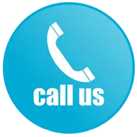 Lock Key Shop Miami, FL 305-744-5177 - sb-call-us-01