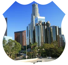 Lock Key Shop Miami, FL 305-744-5177 Lock Key Shop Miami, FL 305-744-5177 - sb-comm-02