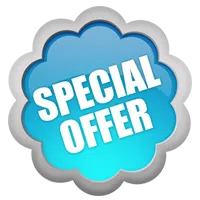 Lock Key Shop Miami, FL 305-744-5177 - sb-special-offer