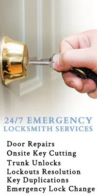 Lock Key Shop Miami, FL 305-744-5177 Lock Key Shop Miami, FL 305-744-5177 - side-widget-emer